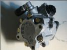 Power Steering Pump Chevrolet